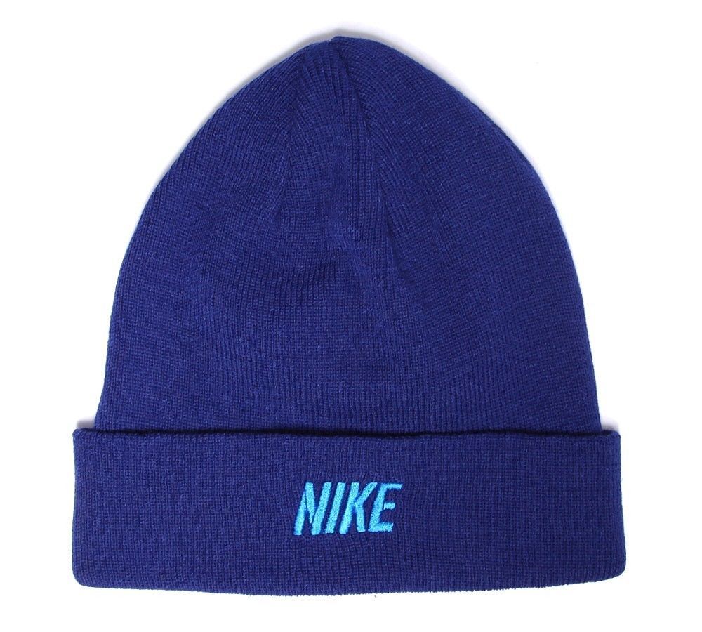 Nike Men's Beanies