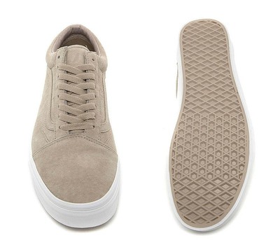 vans old skool humus vans old skool humus
