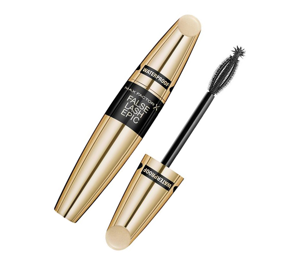 Тушь max factor false lash effect. Тушь max factor voluptuous false lash effect. Тушь макс фактор lash effect. Тушь max factor false lash effect. Max factor false lash.