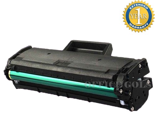 1 PACK 1160 Toner 331-7335 HF442 For Dell