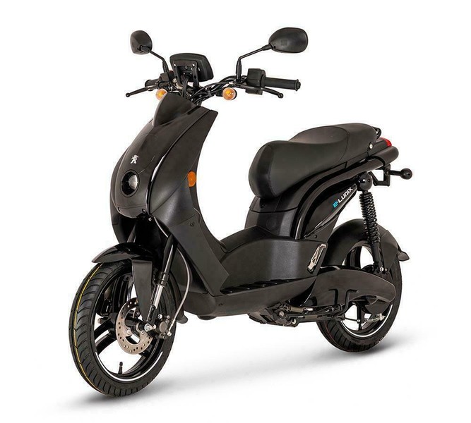 peugeot-50cc-scooter-for-sale-in-uk-70-used-peugeot-50cc-scooters