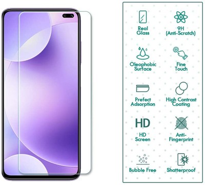 HD Clear Tempered Glass For Ulefone Power Armor 13 X8i 21 X10 Pro 8 Pro 18T 11T