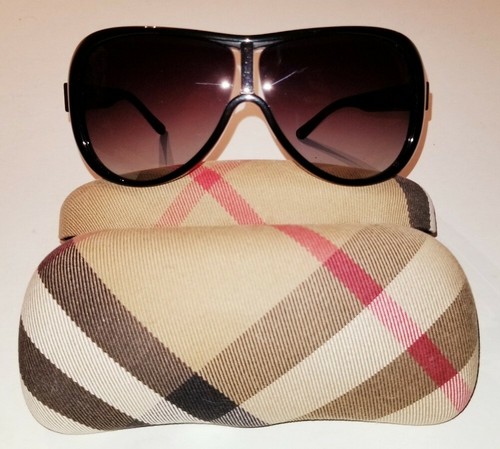 $_12.JPG?set_id=880000500F