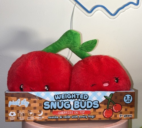 【正規品】string ting KAWAII IN THE SKY / PNK String Ting | NUBIAN TOKYO