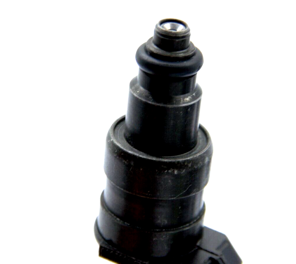 その他 FLOWIN SUPER 60 FUEL INJECTOR FOR DODGE CHRYSLER 5.7 HEMI V8 RAM