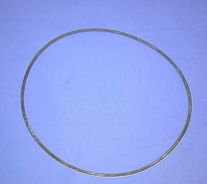 Allison At540 At543 At545 Transmission Avant Pompe O Bague Joint