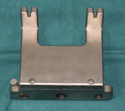 Brainlab  5467-05-001-40400-9  zubehör für Brainlab Mask System