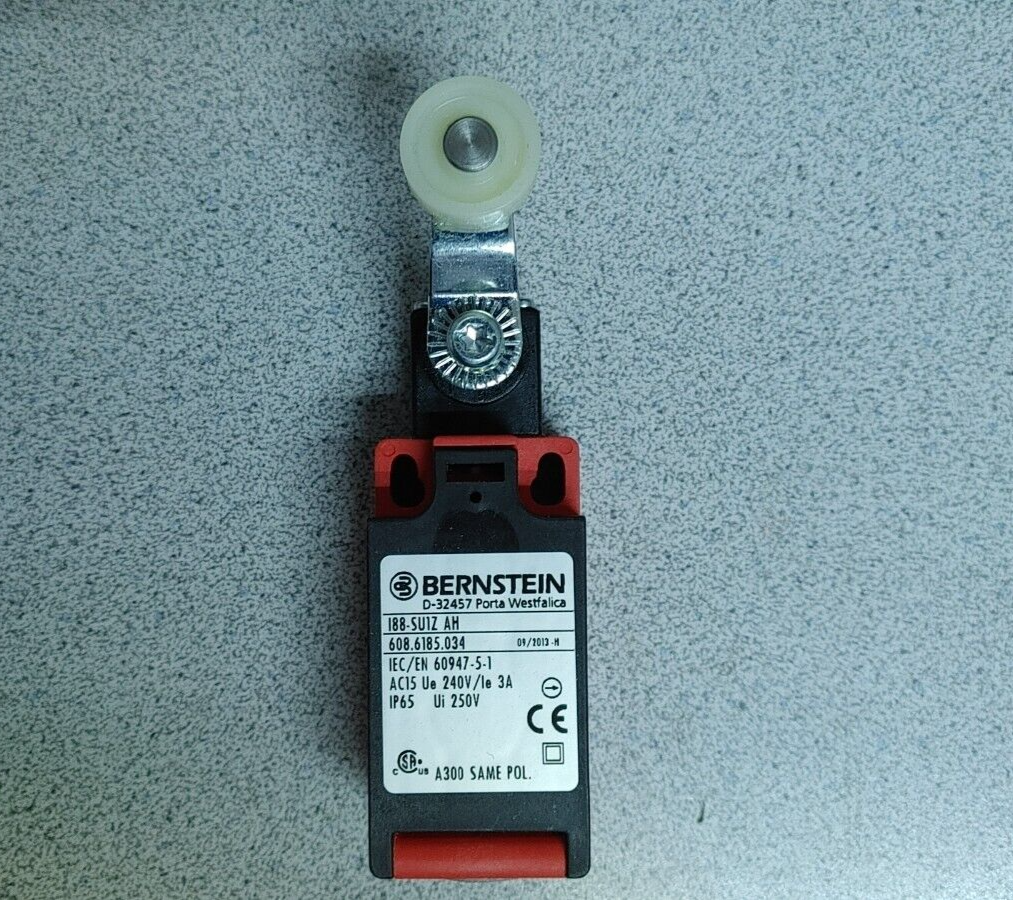 HA MO フランク・ホーヴァット LC NE フランク ミュラー ハート トゥ ハート トレゾ 5002SQZC8HJRED