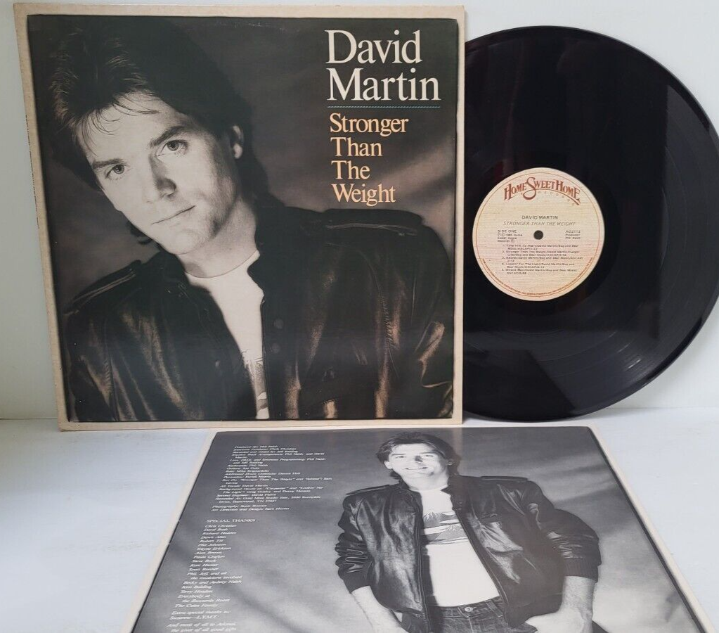 David Martin·Strong Than The Weight ·AOR $_57.JPG?set_id=8800005007