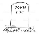 john-doe.pl