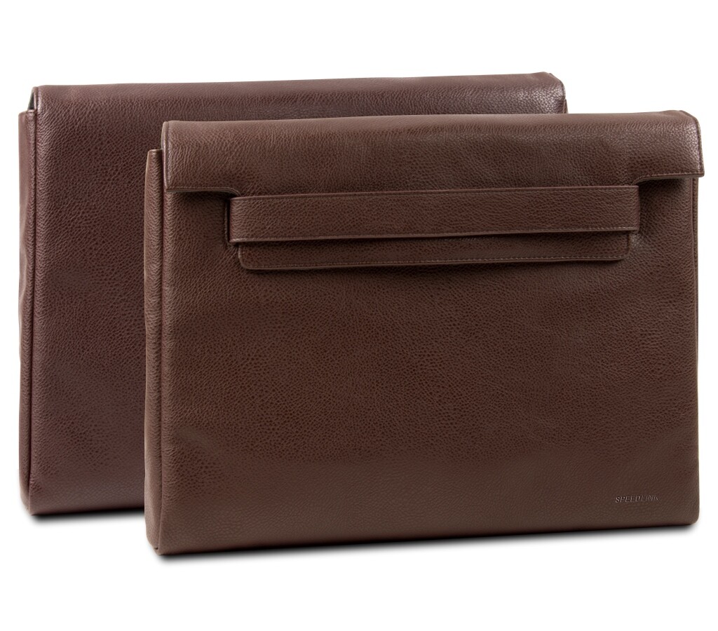 Speedlink Notebook-Tasche Sleeve Case Hülle Etui für MacBook Pro Air 13 Zoll 13