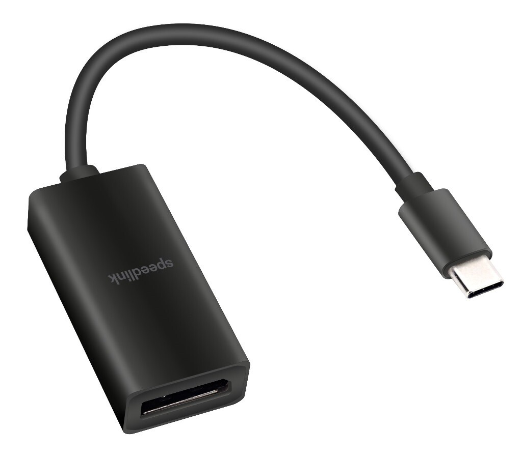 HyperDrive 4-in-1 USB-C Hub – Compact & Essential Ports - Foto 7