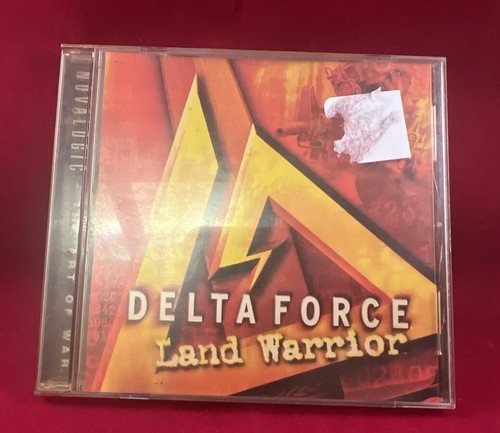 BEWARE of D/DINARY DELTA FORCE 日本語ラップ BEWARE of D/DINARY DELTA FORCE 日本語ラップ - メルカリ