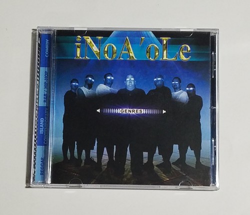 洋楽 Hold True discography CD 2002-2004 Sons of Thunder - Till the Whole World Knows (CD reissue