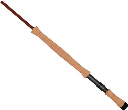 SAGE ONE 3110ー4　スイッチ SAGE ONE 3110-4 Switch Fly Fishing Rod | eBay