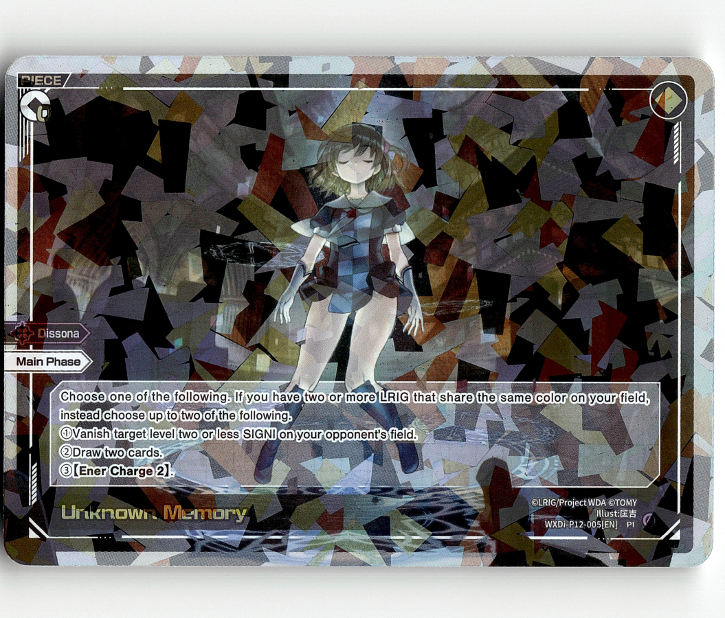 $_57.PNG?set_id=880000500F