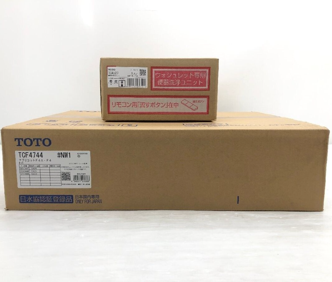 TOTO TCF4744A＃NW1 maido-diy-reform_tcf4744-nw1