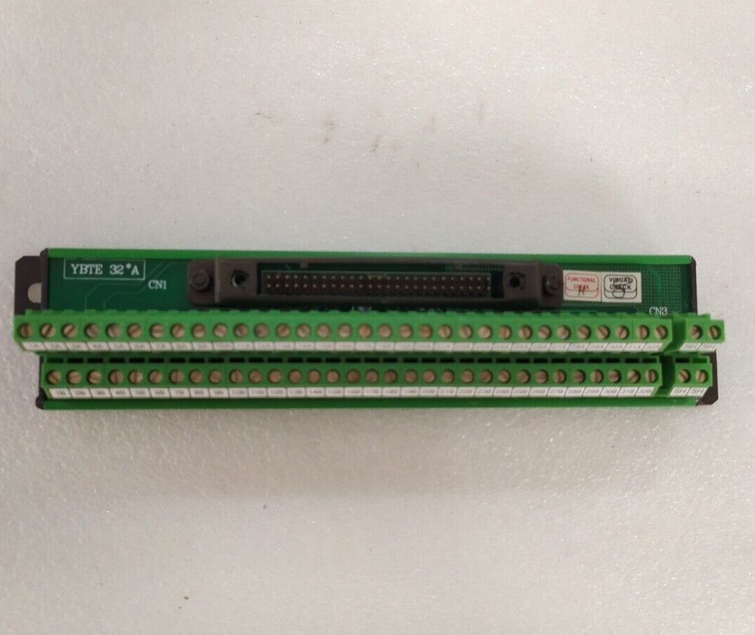 Uwotami専用 Amazon.com: SZJLMKJ Qanba Replacement Restrictor Plate