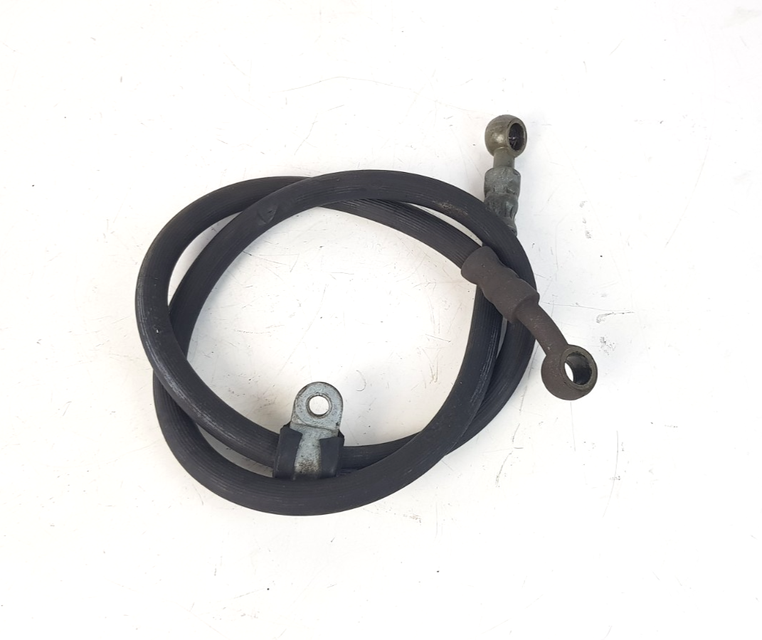 Tubo Freno Anteriore APRILIA SCAREBO 50 2T 1993 - 1997
