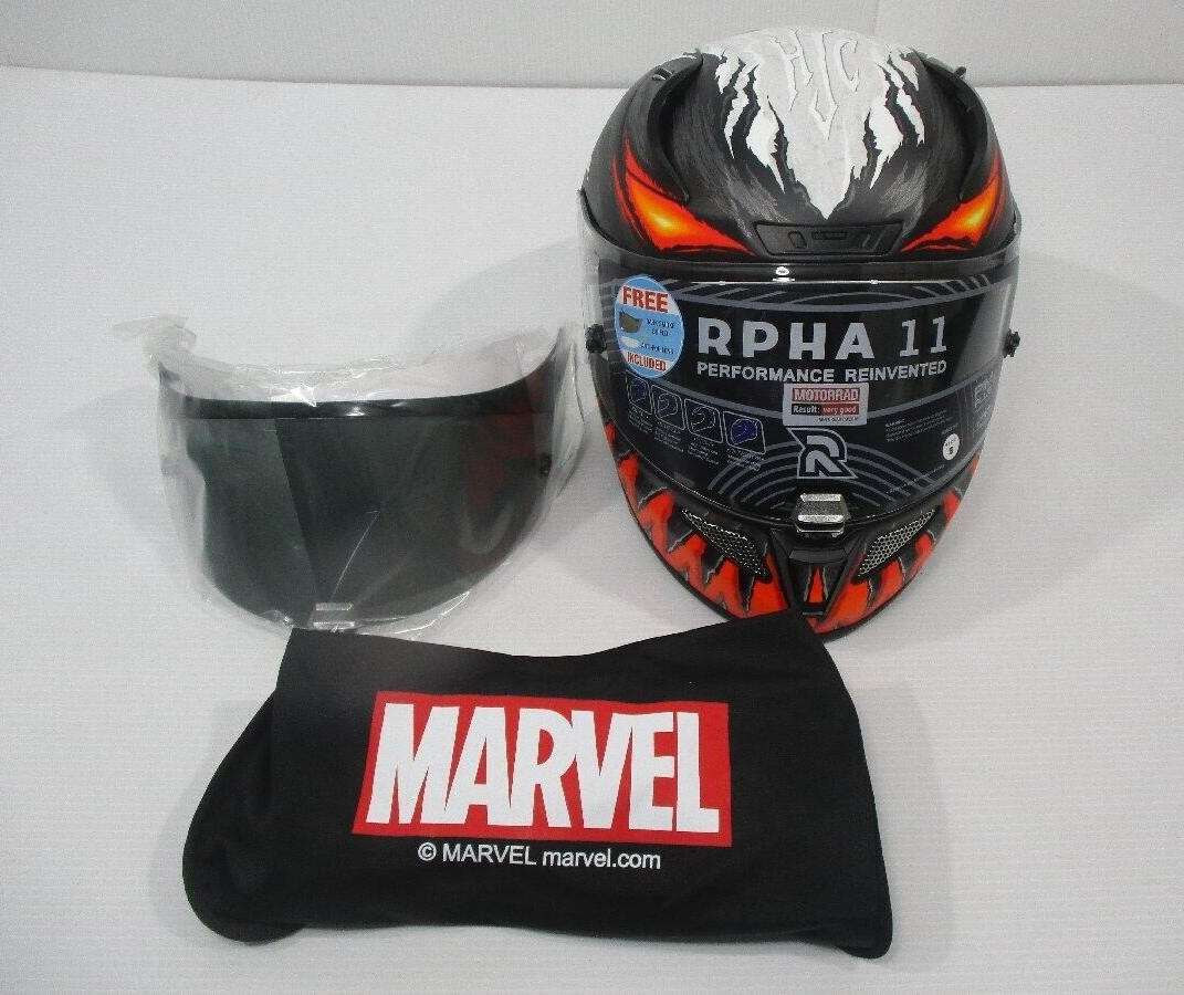 HJC エイチジェイシー HJH217 MARVEL RPHA11 Webike | HJC エイチジェイシー HJH217 MARVEL RPHA11 アンチ