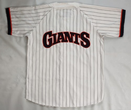 SAN FRANCISCO GIANTS ユニフォーム STARTER IMG_1372.jpg?fit=600,800&ssl=1