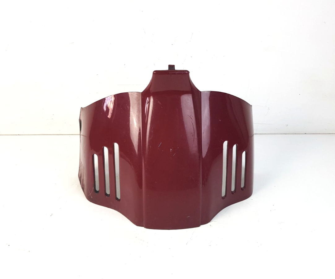 Carena Centrale Vano Ispezione Motore APRILIA SCAREBO 50 2T 1993 - 1997