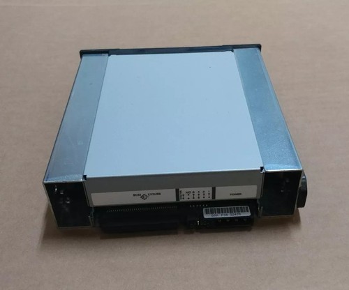 HP Q1522B DAT72 Internal Tape Drive DW009-60005