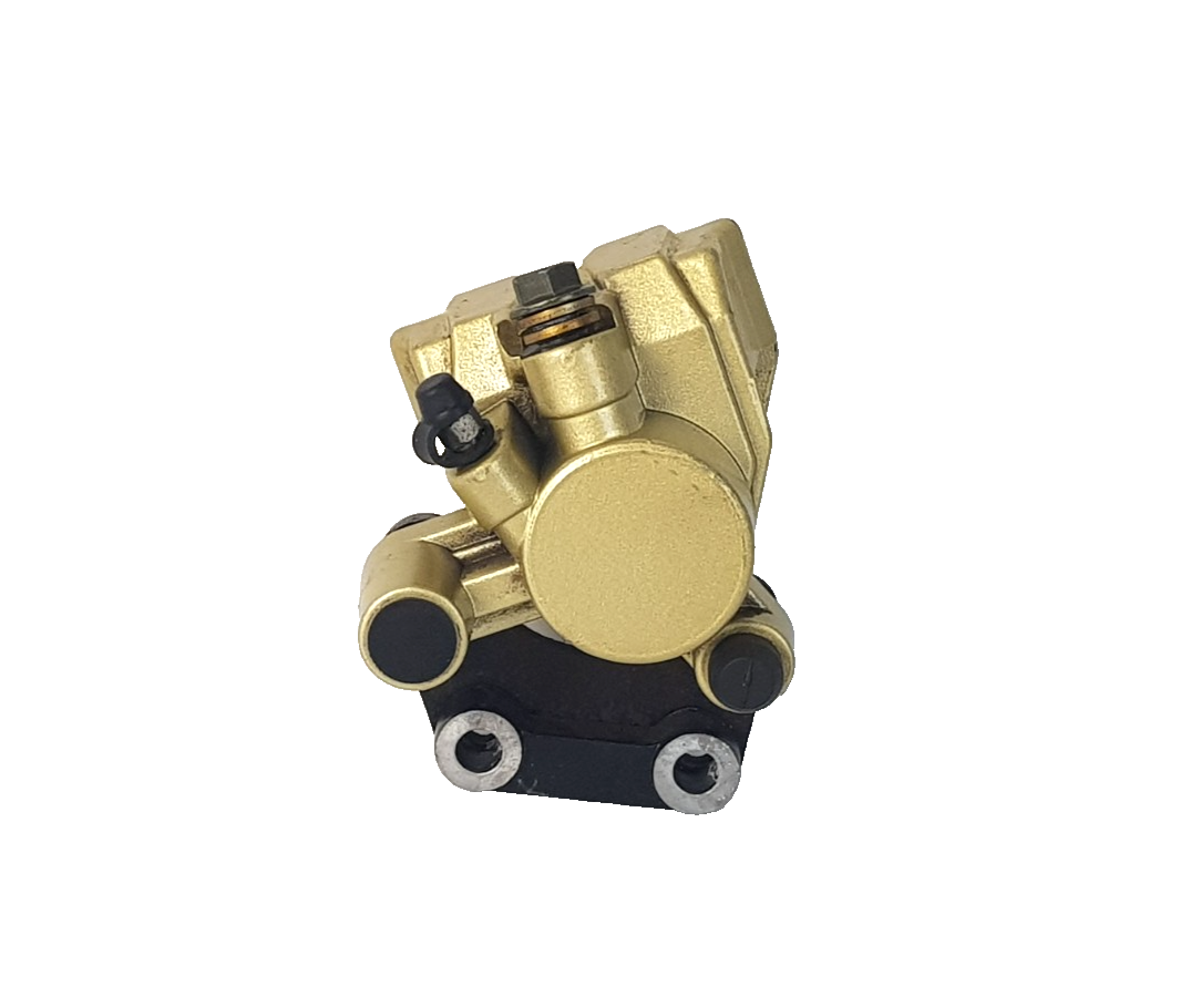 Pinza Freno Anteriore Benelli Quattronove 49 X 50 Quattro Nove
