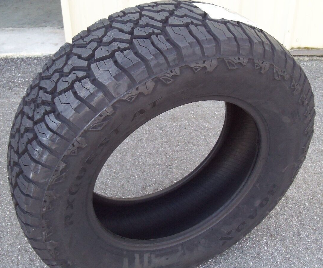 ランポス Landspider CityTraxx H/T All-Season Passenger Tire for SUVs