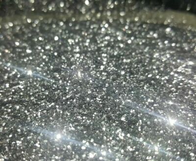 2oz PREMIUM Metal Flake Motorcycle, Automotive Grade Custom Paint Additive