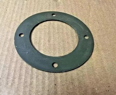 Steering Column floor seal metal ring Fits For Ford Jeep MB/GPW-A2917