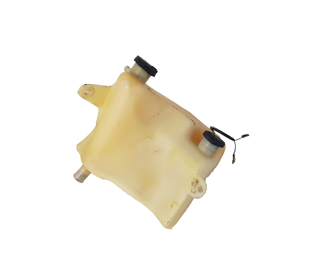 Serbatoio Olio Miscelatore APRILIA SCAREBO 50 2T 1993 - 1997