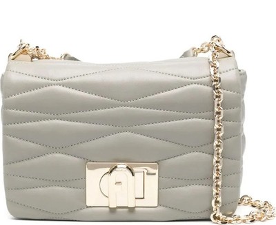 Furla 1927 S Crossbody FURLA WB01671-BX3221-AG700