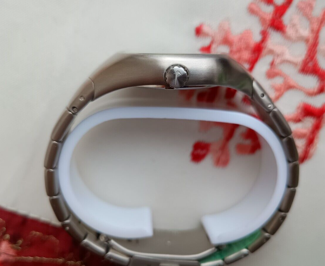 【専用】Nike Triax Armored Ⅱバッテリー不良 How to Replace Battery on Nike Triax | TikTok