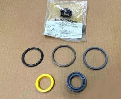 LVA14168 For John Deere Genuine Seal Kit 45X22 - OEM
