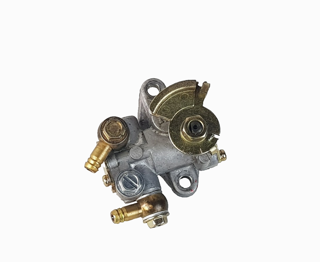 Pompa Olio Miscelatore CAGIVA SST 125 1979 - 1984