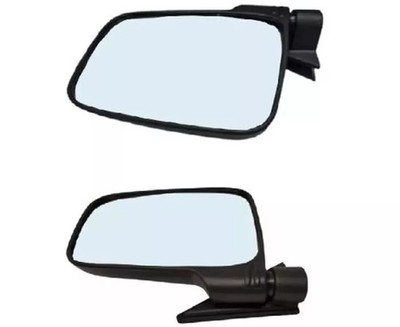 FOR SUZUKI CARRY EVERY SUPER CARRY DA41T DA51T DA71T DB41T DB51TSIDE VIEW MIRROR