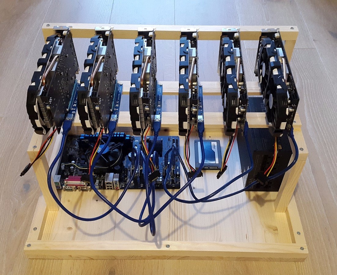 what is the best video card for mining ethereum what is the best video card for mining ethereum