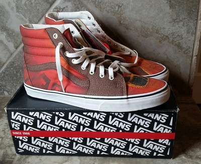 how to clean vans era without fading them how to clean vans era without fading them