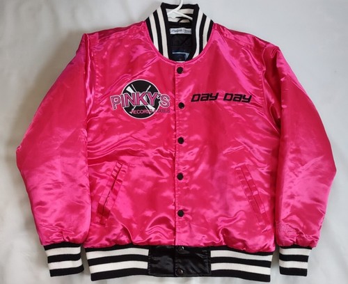 HEADGEAR CLASSIC 2000 DAY DAY NEXT FRIDAY PINKY'S RECORDS
