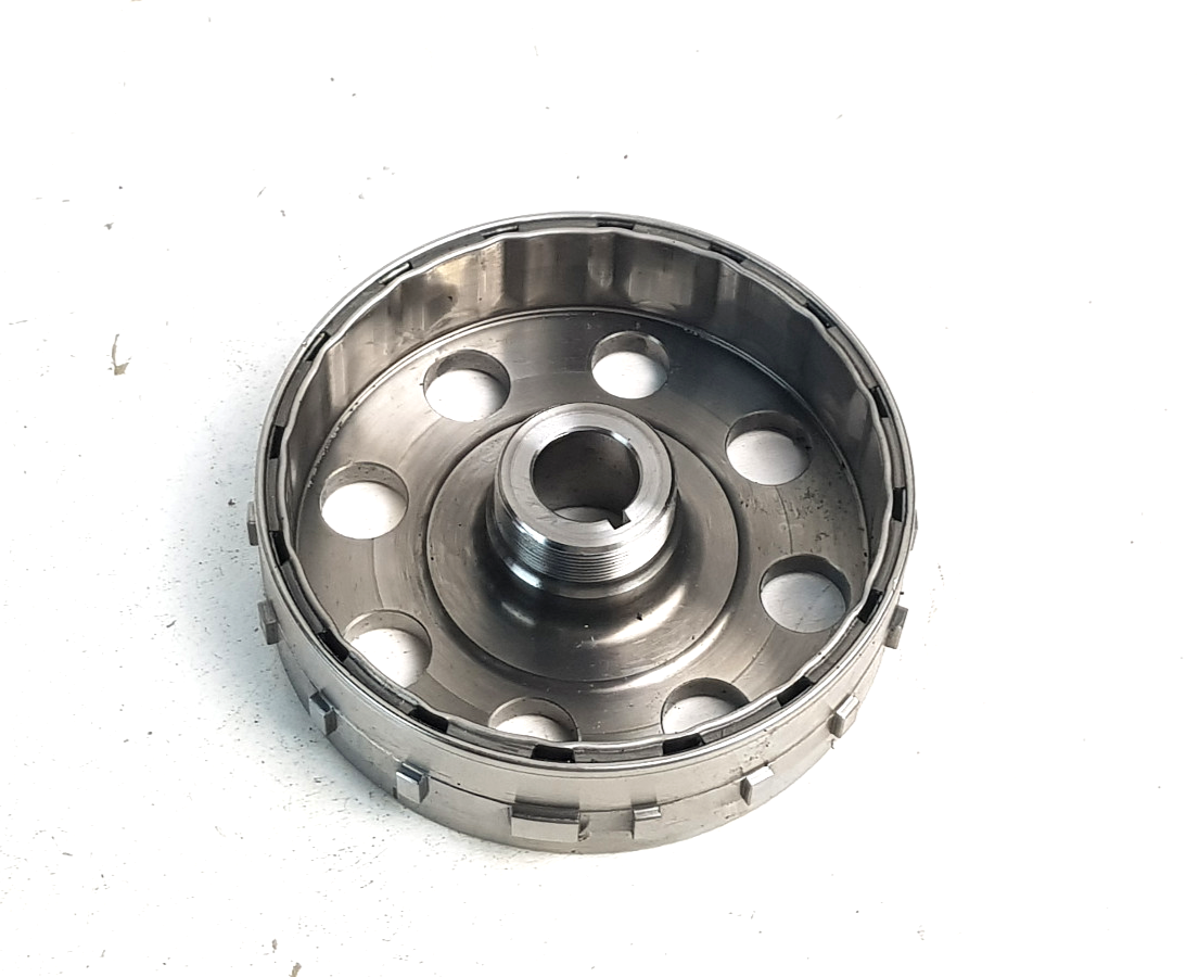 Rotore Volano Originale KAWASAKI KX450F KX 450 F 2009 - 2015