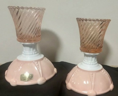 S (2), Ceramic, 6.5