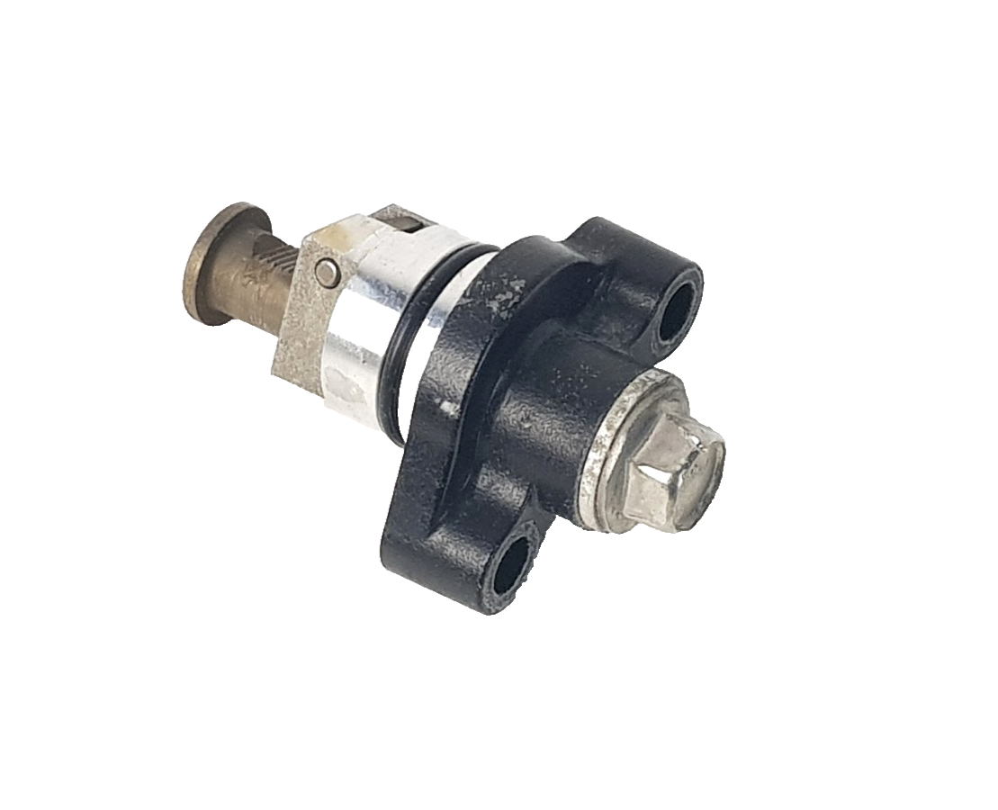 Tenditore Tendicatena Distribuzione KAWASAKI NINJA ZX-10R ZX 10 R 2006 - 2012