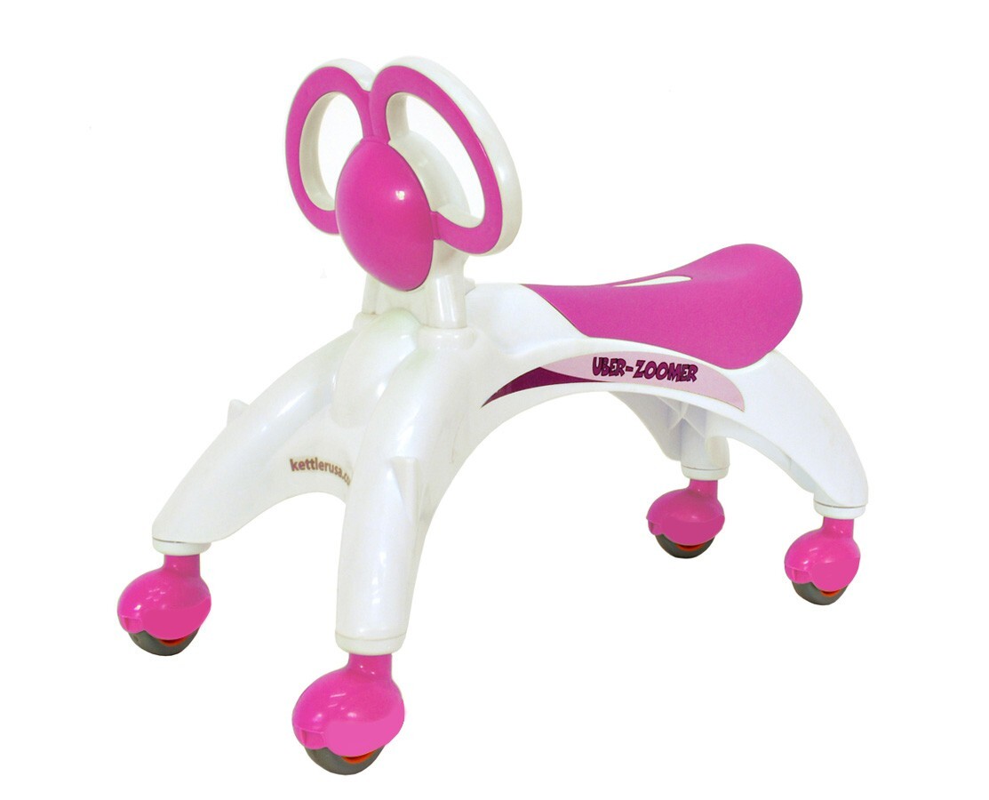 Kiddi-o by KETTLER Uber Zoomer - 9060-460