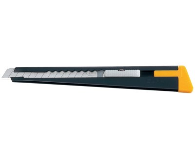 OLFA Cutter Standard Duty 180 Model 5001 Utility Knife