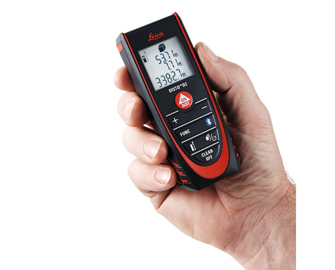 лазерный дальномер (рулетка) leica disto d2. лазерная рулетка leica. лазерная рулетка leica disto d1. лазерная рулетка leica. лазерная рулетка leica.