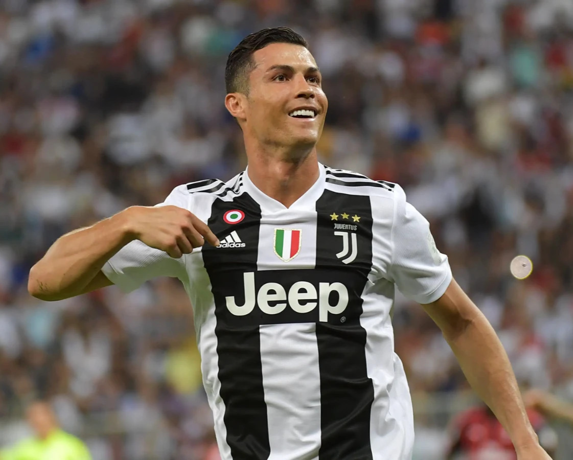 HINA様用　Juventus Ronaldo 7 ユニフォーム　正規品タグ付き HINA様用 Juventus Ronaldo 7 ユニフォーム 正規品タグ付き HINA