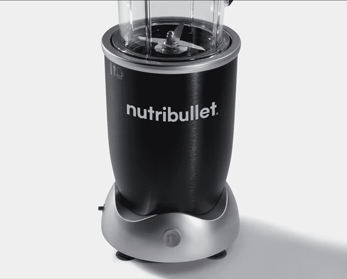 New Rx Cooking Blender,1700W Motor Base Blade Removal Tool