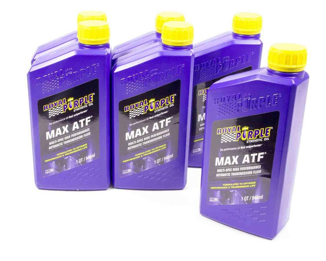 ロッド EMT Veal PRO T66 All Purple Type-MG $_57.JPG?set_id=8800005007