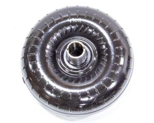 Performance Machine Mirror Assembly Left Torque - Black Ano | eBay
